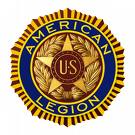 American Legion Tackles Illegal Immigration