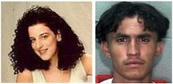 Chandra Levy killed by illegal alien