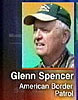Glenn Spencer of American Border Patrol