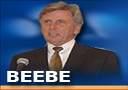Governor Mike Beebe of Arkansas