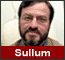 Jacob Sullum