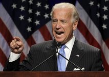Joe the Biden