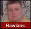 John Hawkins
