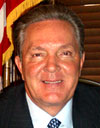 Judge Milan D. Smith, Jr.
