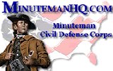 Minutemen CDC of Kansas