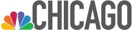 NBC-Chicago-logo
