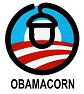 Obama-ACORN-symbol 84 x 94