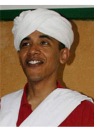 Obama-with-Turban