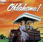Oklahoma - Where Illegal Aliens are Still ILLEGAL