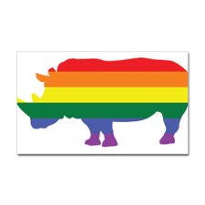 Lindsey Graham gay RINO Republican