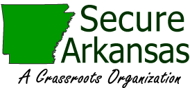 Secure Arkansas