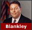 Tony Blankley