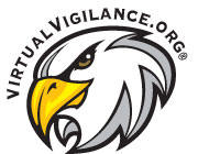 Virtua Vigilance.org